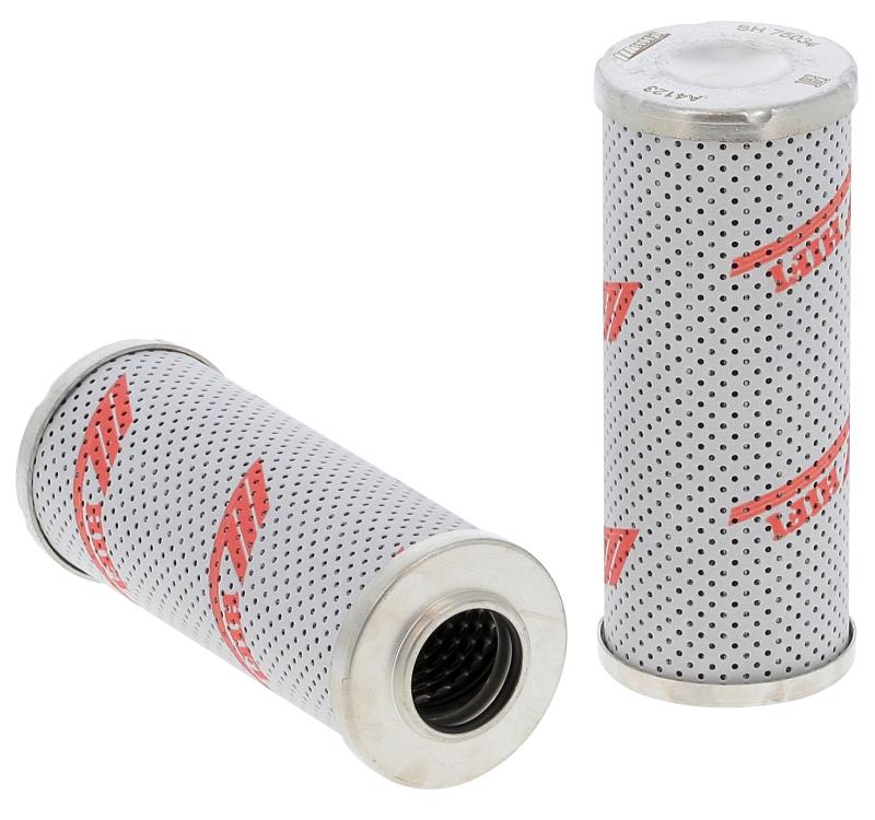  Hifi Hydraulic Filter SH 75034 – OEM Filter Part – Roladex UK