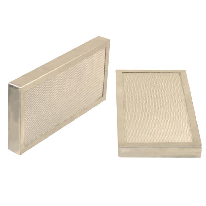  Hifi Cabin Air Filter SC 11628 – OEM Filter Part – Roladex UK