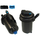  Hifi Complete Fuel Filter MO 1051 – OEM Filter Part – Roladex UK