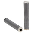  Hifi Hydraulic Filter SH 75202 – OEM Filter Part – Roladex UK