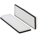  Hifi Cabin Air Filter SC 60039 – OEM Filter Part – Roladex UK
