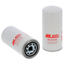 Hifi Hydraulic Filter SH 63702 – OEM Filter Part – Roladex UK