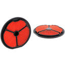  Hifi Air Filter SA 123 – OEM Filter Part – Roladex UK