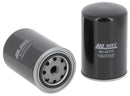  Hifi Hydraulic Filter SH 62171 – OEM Filter Part – Roladex UK