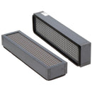  Hifi Cabin Air Filter SC 40092 CAG – OEM Filter Part – Roladex UK