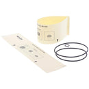  Hifi Oil Filter SO 7259 – OEM Filter Part – Roladex UK