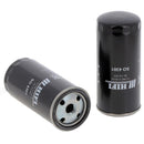  Hifi Oil Filter SO 4301 – OEM Filter Part – Roladex UK