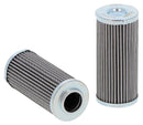  Hifi Hydraulic Filter SH 57151 – OEM Filter Part – Roladex UK