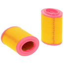  Hifi Air Filter SA 7073 – OEM Filter Part – Roladex UK