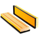  Hifi Cabin Air Filter SC 60111 – OEM Filter Part – Roladex UK