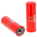  Hifi SHR 536F07 V – OEM Filter Part – Roladex UK
