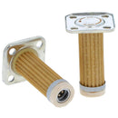 Hifi Hydraulic Filter SH 60863 – OEM Filter Part – Roladex UK