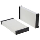  Hifi Cabin Air Filter SC 4015 – OEM Filter Part – Roladex UK