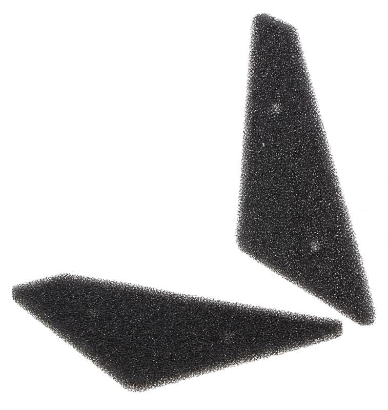  Hifi Cabin Air Filter SC 60201 – OEM Filter Part – Roladex UK