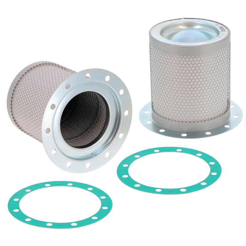  Hifi Air/Oil Separator OT 2109 – OEM Filter Part – Roladex UK