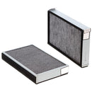  Hifi Cabin Air Filter SC 90417 CAM3 – OEM Filter Part – Roladex UK
