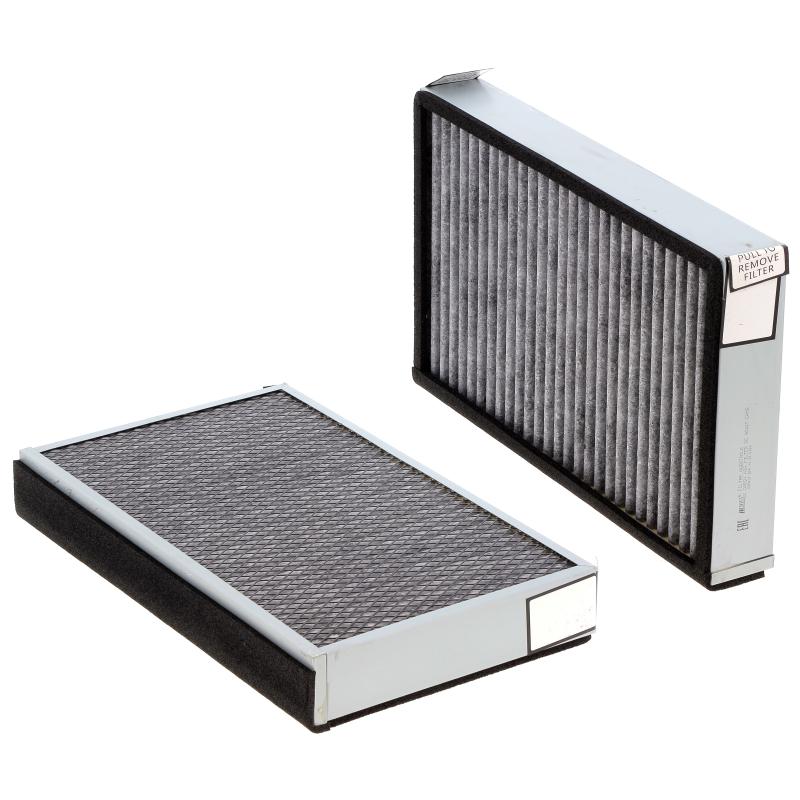  Hifi Cabin Air Filter SC 90417 CAM3 – OEM Filter Part – Roladex UK