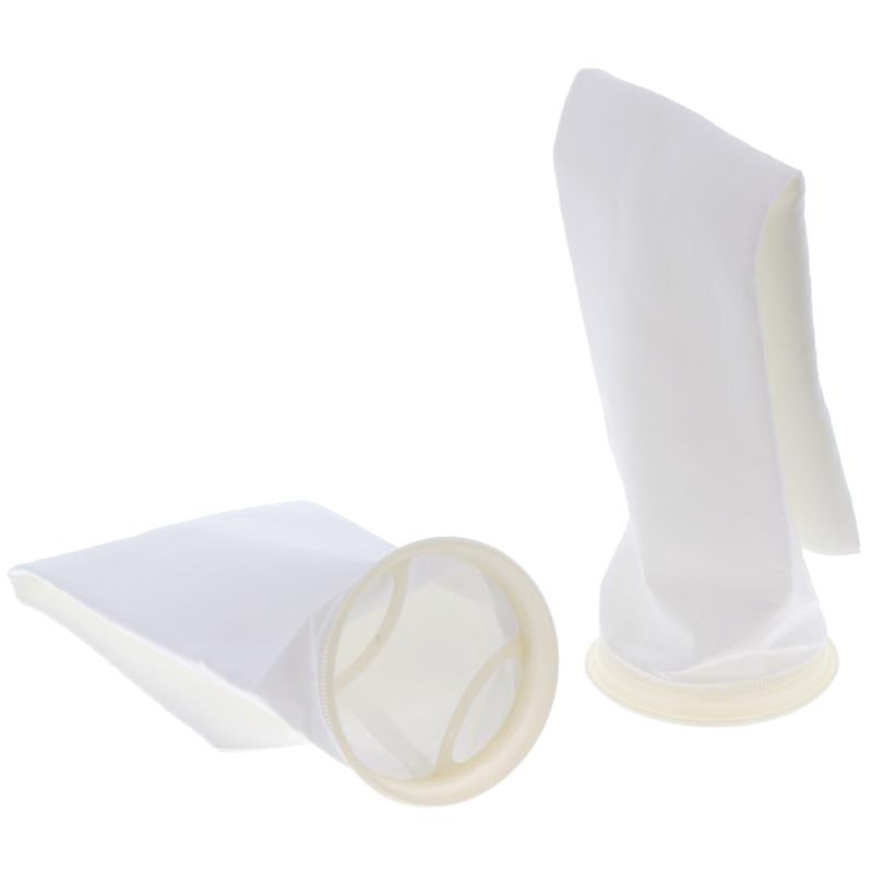  Hifi Liquid Filter PL 0718EPEZ025 – OEM Filter Part – Roladex UK