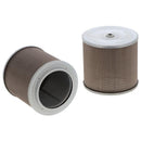  Hifi Hydraulic Filter SH 60369 – OEM Filter Part – Roladex UK