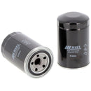  Hifi Hydraulic Filter SH 60022 – OEM Filter Part – Roladex UK
