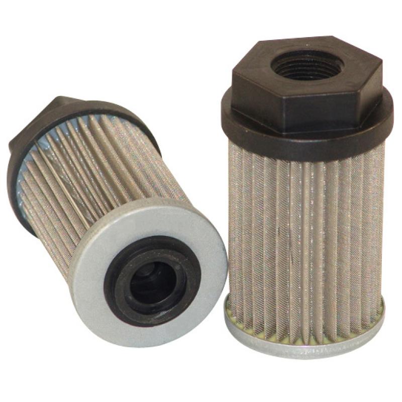  Hifi Hydraulic Filter SH 77140 – OEM Filter Part – Roladex UK