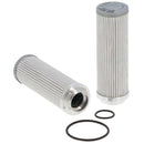 Hifi Hydraulic Filter SH 60688 – OEM Filter Part – Roladex UK