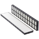  Hifi Cabin Air Filter SC 90007 – OEM Filter Part – Roladex UK