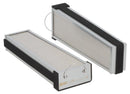  Hifi Cabin Air Filter SC 90067 – OEM Filter Part – Roladex UK