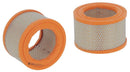  Hifi Air Filter SA 5036 – OEM Filter Part – Roladex UK