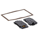  Hifi Gearbox Filter SHB 60669 – OEM Filter Part – Roladex UK