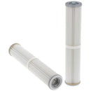  Hifi Air Filter ASR 992800AG009 – OEM Filter Part – Roladex UK