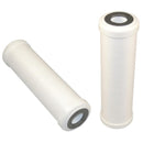  Hifi Liquid Filter EC 23125 L – OEM Filter Part – Roladex UK