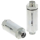  Hifi Hydraulic Filter SH 62530 – OEM Filter Part – Roladex UK