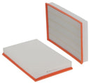  Hifi Air Filter ASP 000102AG040 – OEM Filter Part – Roladex UK