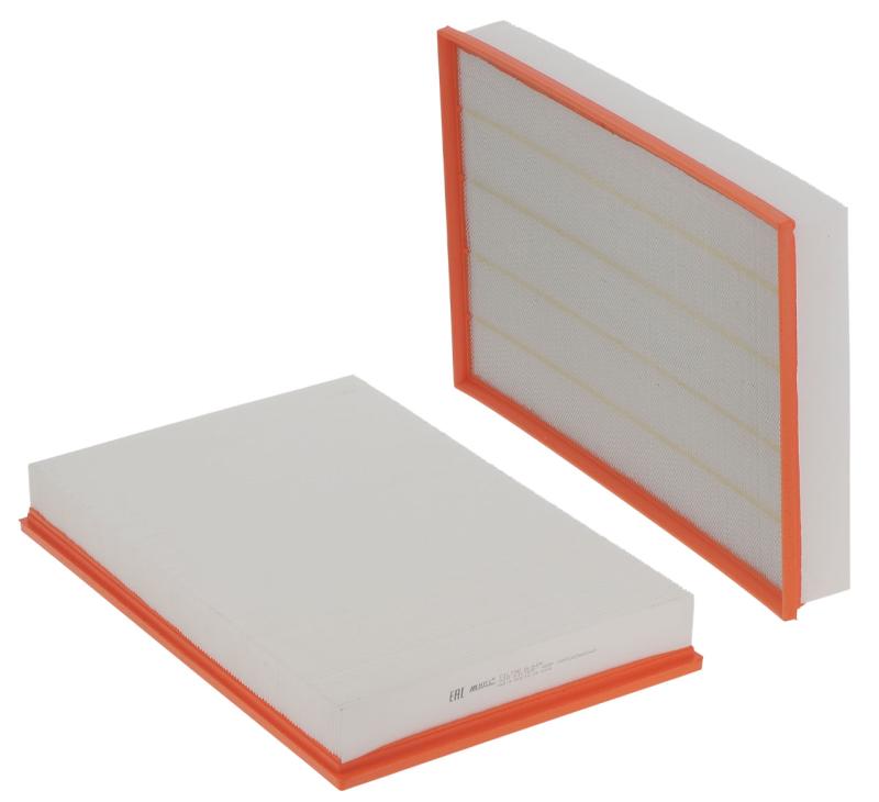  Hifi Air Filter ASP 000102AG040 – OEM Filter Part – Roladex UK