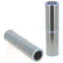  Hifi Hydraulic Filter SH 56351 – OEM Filter Part – Roladex UK