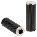  Hifi Hydraulic Filter SH 93136 – OEM Filter Part – Roladex UK