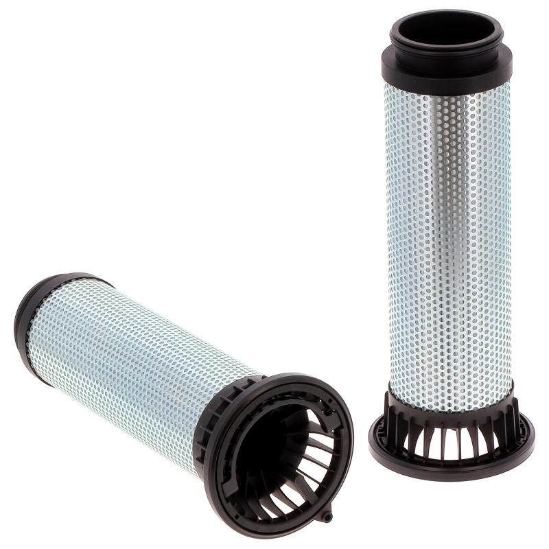  Hifi Hydraulic Filter SH 68335 – OEM Filter Part – Roladex UK