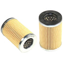  Hifi Hydraulic Filter SH 60763 – OEM Filter Part – Roladex UK