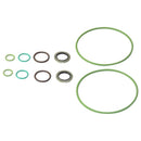  Hifi Gasket Kit KJ 87017 V – OEM Filter Part – Roladex UK