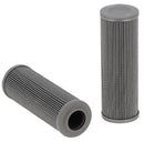  Hifi Hydraulic Filter SH 67121 – OEM Filter Part – Roladex UK