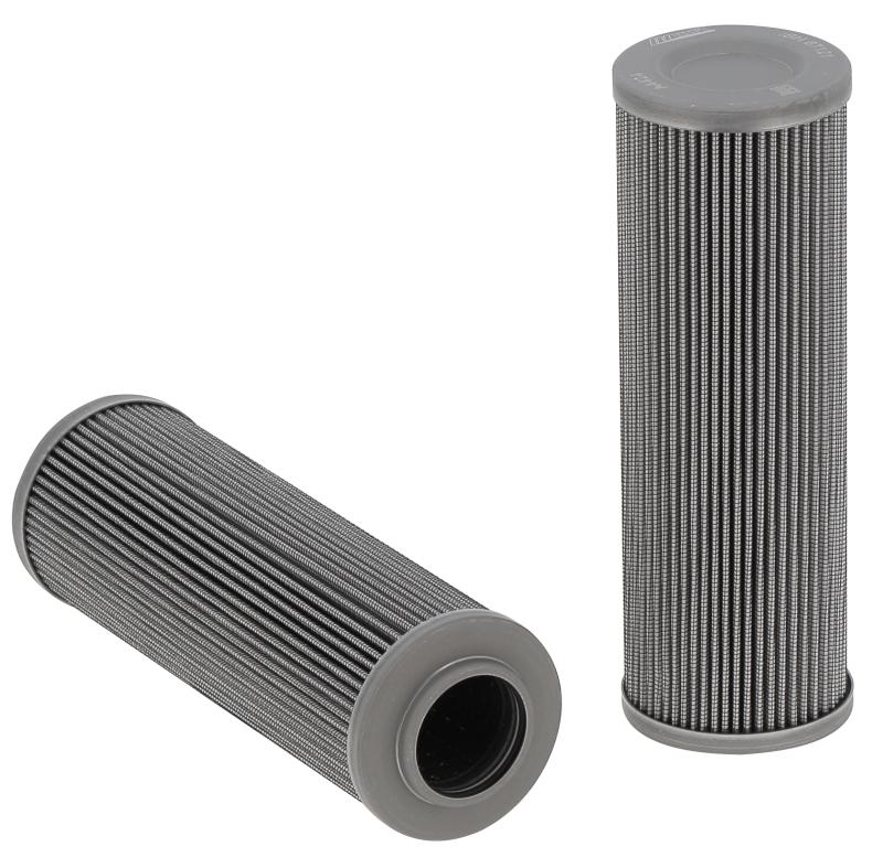  Hifi Hydraulic Filter SH 67121 – OEM Filter Part – Roladex UK