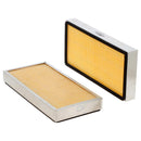  Hifi Cabin Air Filter SC 70066 – OEM Filter Part – Roladex UK