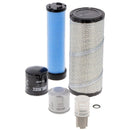  Hifi Maintenance Kit 500 H KM 45000012A85 – OEM Filter Part – Roladex UK