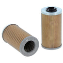  Hifi Hydraulic Filter SH 55160 – OEM Filter Part – Roladex UK