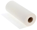  Hifi Filtering Band BF 2007035 ITC – OEM Filter Part – Roladex UK