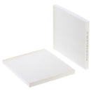  Hifi Cabin Air Filter SC 8165 – OEM Filter Part – Roladex UK
