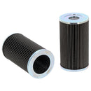  Hifi Hydraulic Filter SH 67385 – OEM Filter Part – Roladex UK