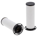  Hifi 0,1 Mic Micro Filter SI 35111 – OEM Filter Part – Roladex UK
