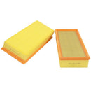  Hifi Cabin Air Filter SC 50242 – OEM Filter Part – Roladex UK
